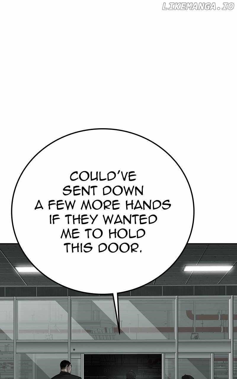 Son’s Retribution - Chapter 32 Page 31