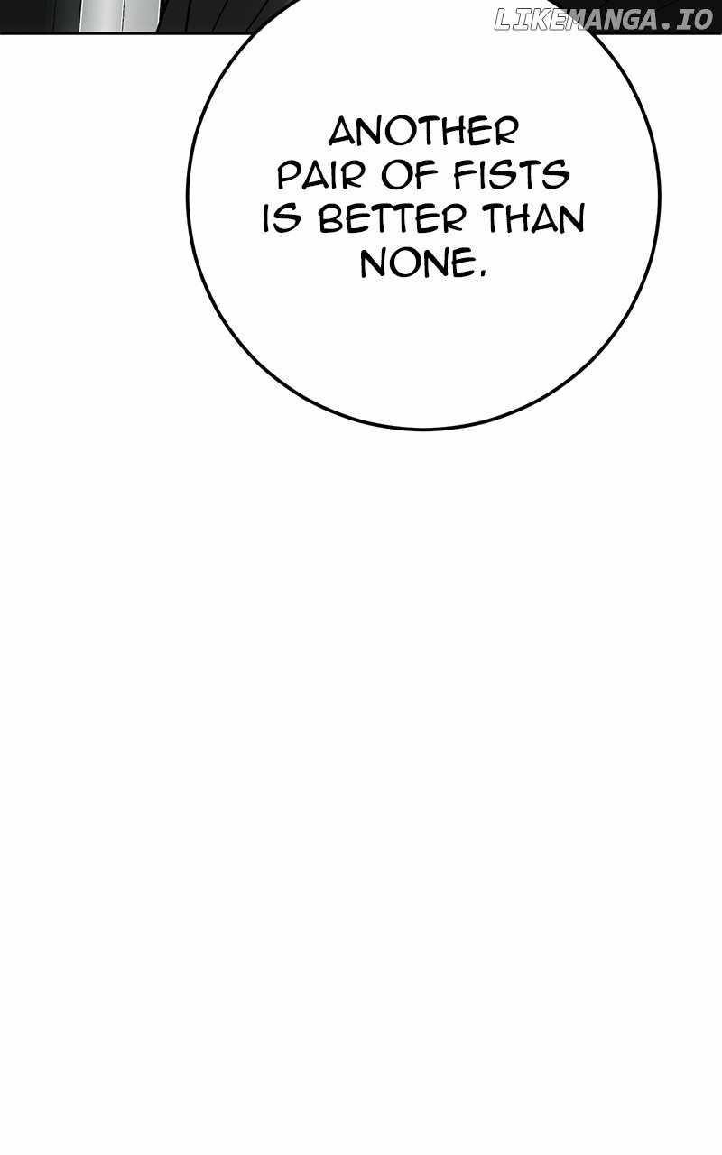 Son’s Retribution - Chapter 32 Page 38