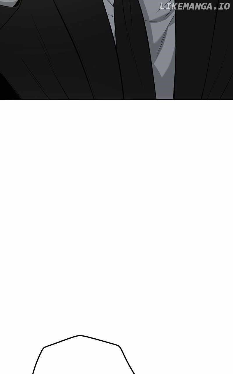 Son’s Retribution - Chapter 32 Page 4