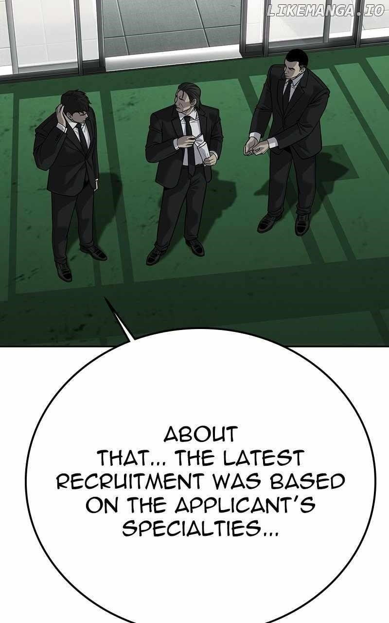 Son’s Retribution - Chapter 32 Page 43