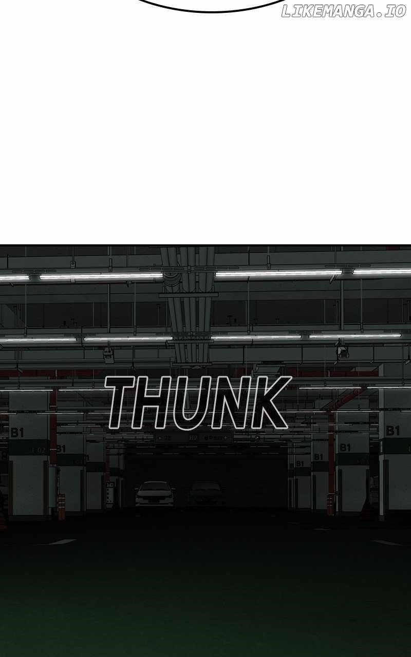 Son’s Retribution - Chapter 32 Page 44