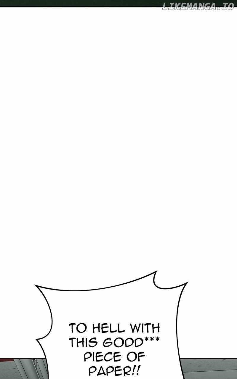 Son’s Retribution - Chapter 32 Page 45