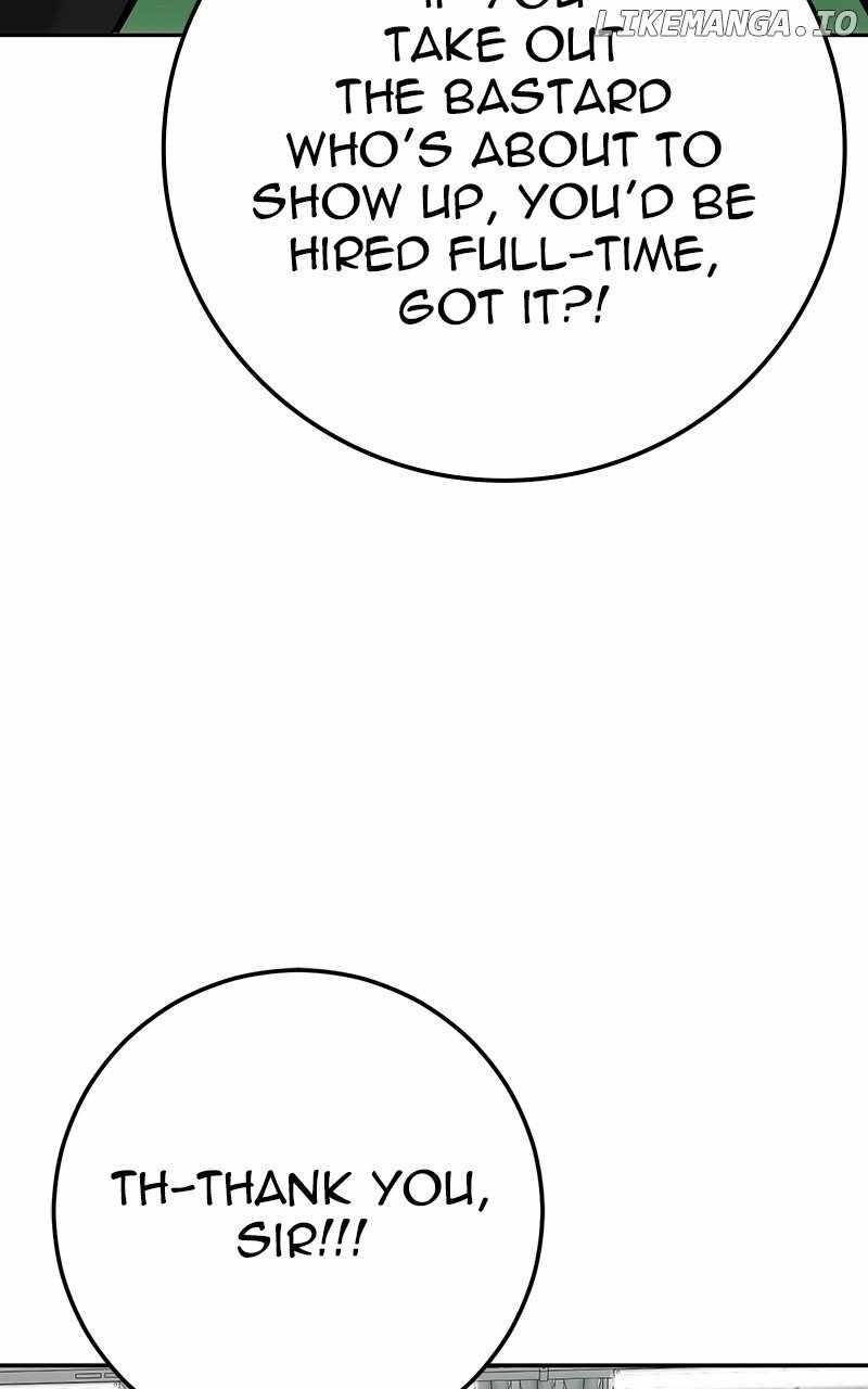 Son’s Retribution - Chapter 32 Page 47