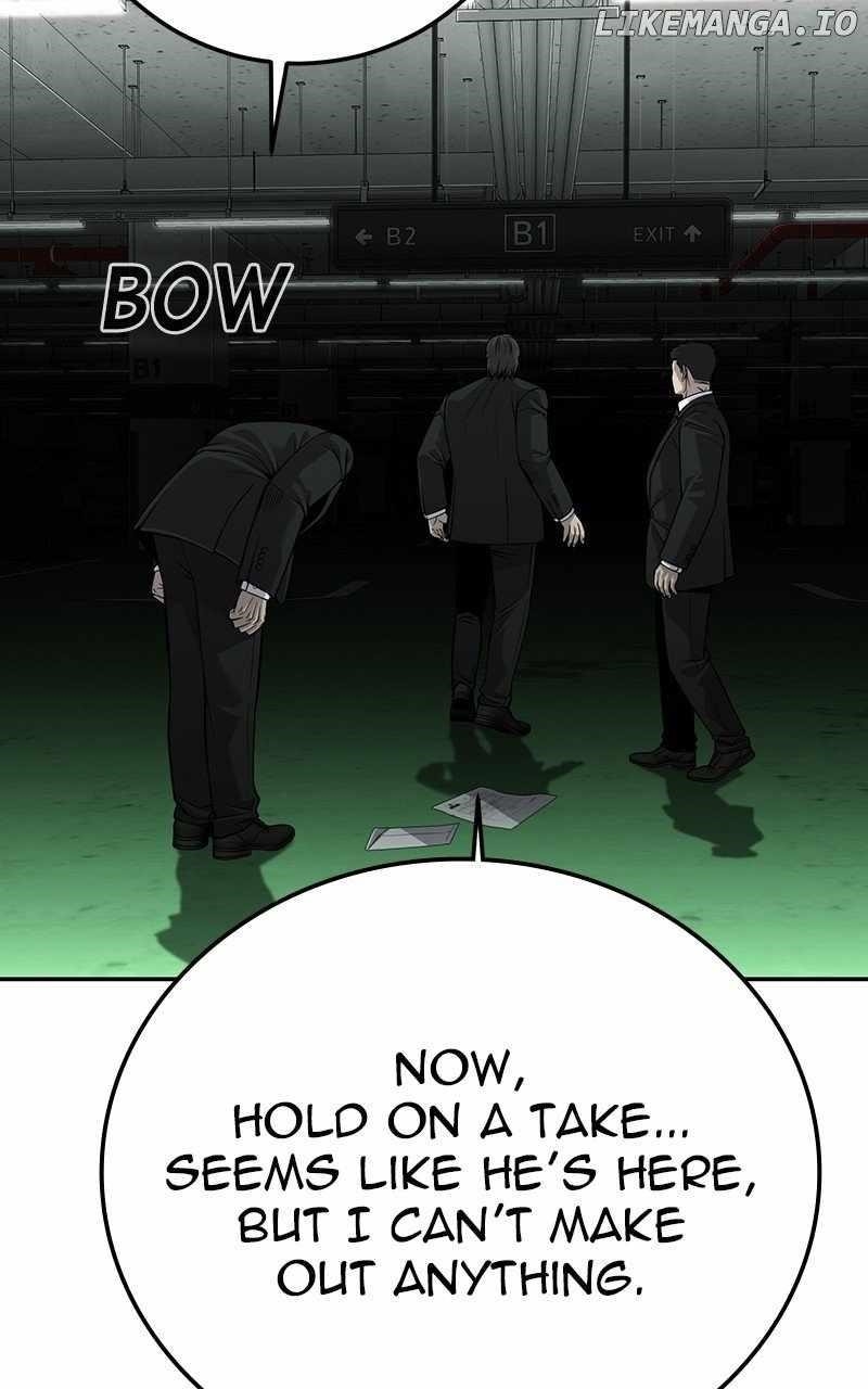 Son’s Retribution - Chapter 32 Page 48