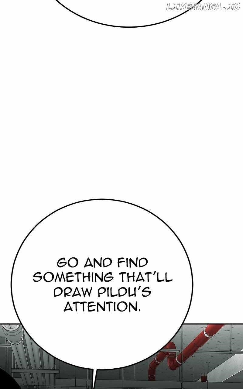 Son’s Retribution - Chapter 32 Page 49