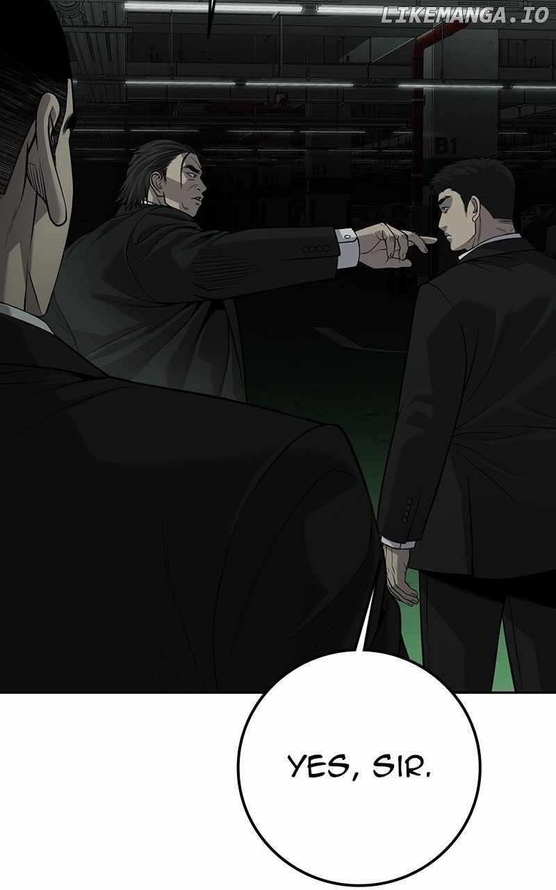 Son’s Retribution - Chapter 32 Page 50