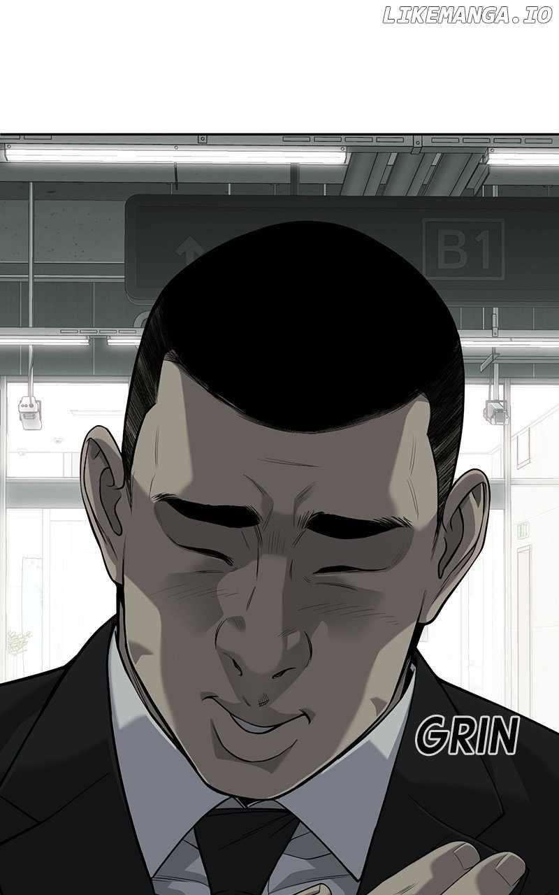 Son’s Retribution - Chapter 32 Page 52