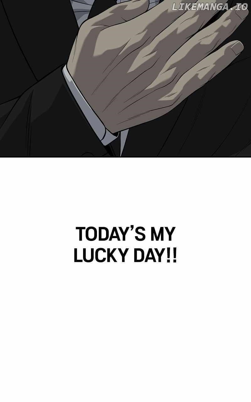 Son’s Retribution - Chapter 32 Page 53