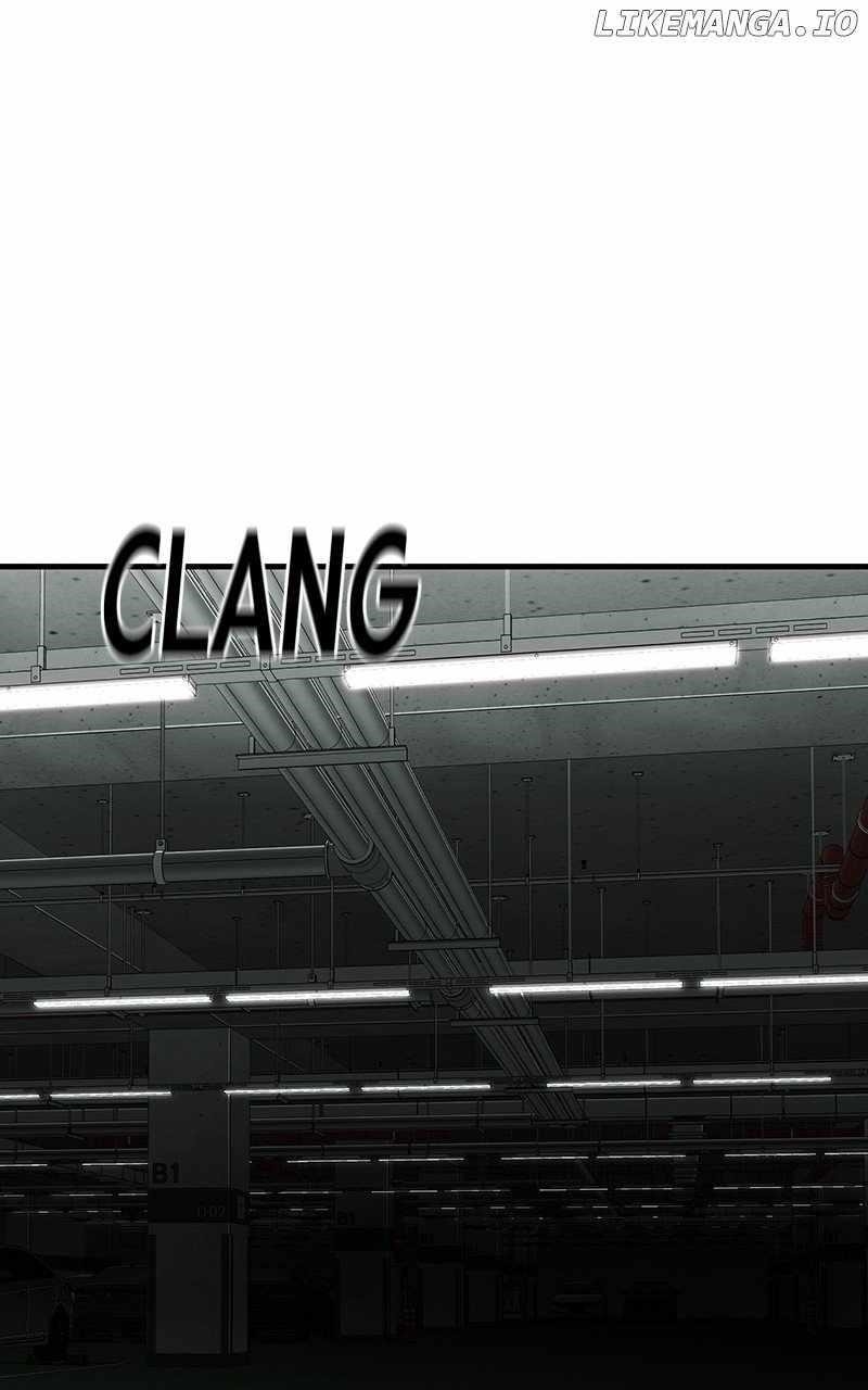 Son’s Retribution - Chapter 32 Page 54