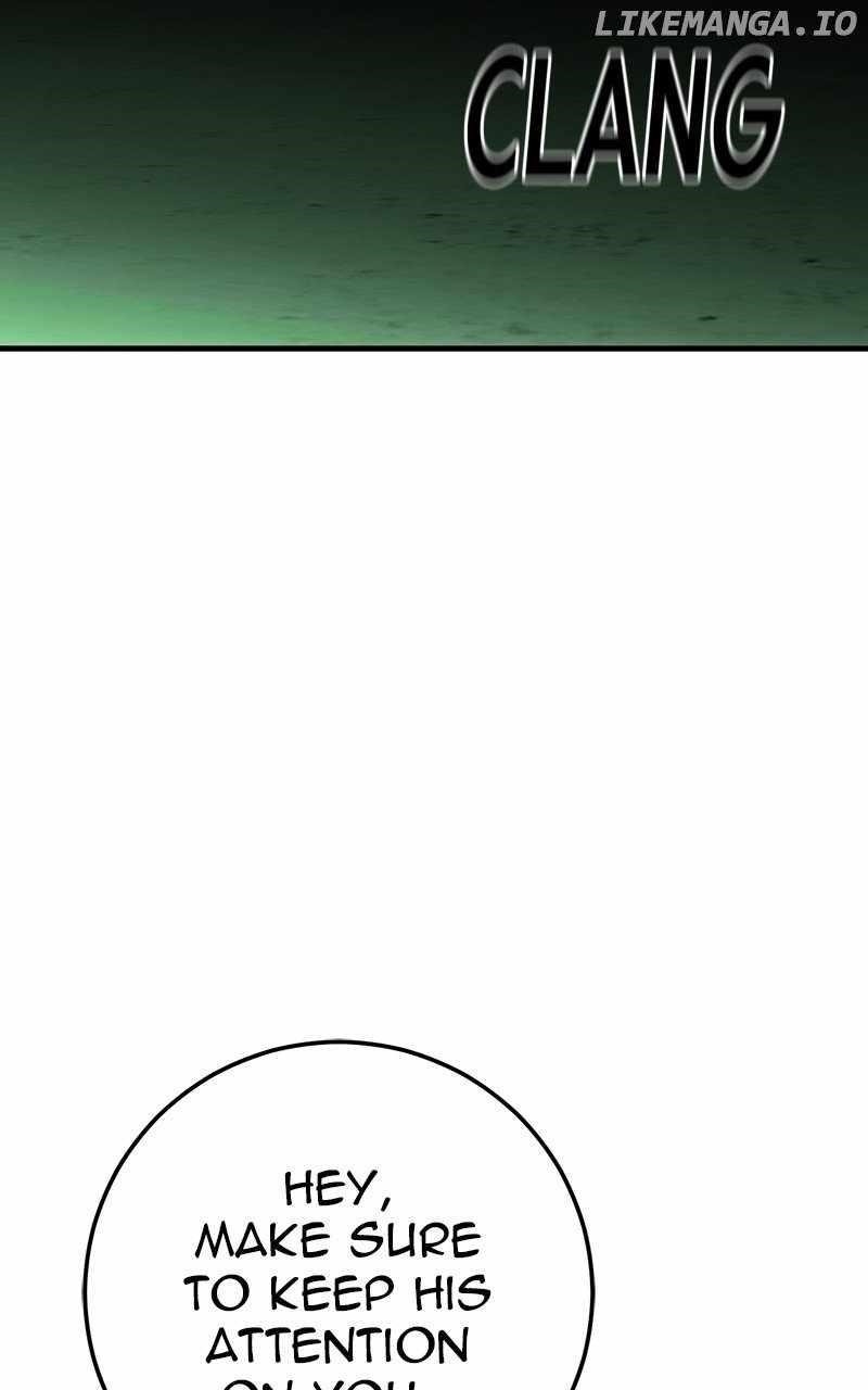 Son’s Retribution - Chapter 32 Page 55