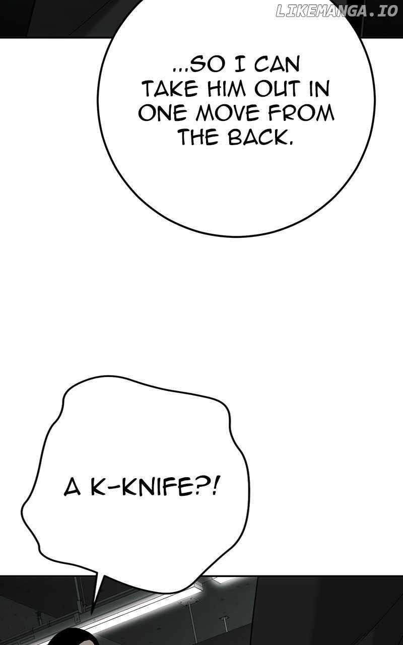 Son’s Retribution - Chapter 32 Page 57