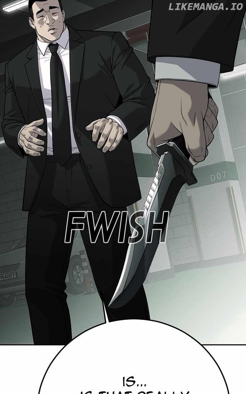 Son’s Retribution - Chapter 32 Page 58