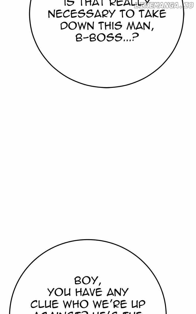 Son’s Retribution - Chapter 32 Page 59