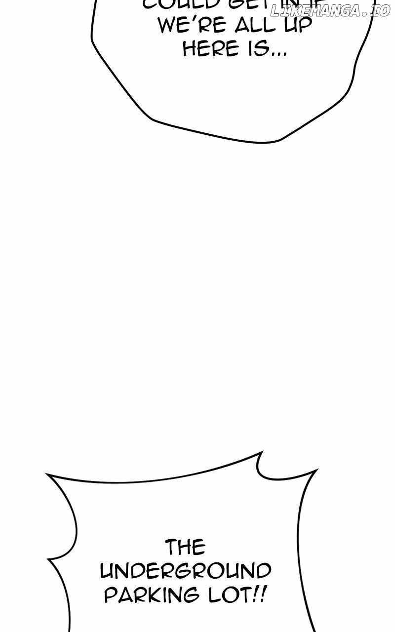 Son’s Retribution - Chapter 32 Page 6