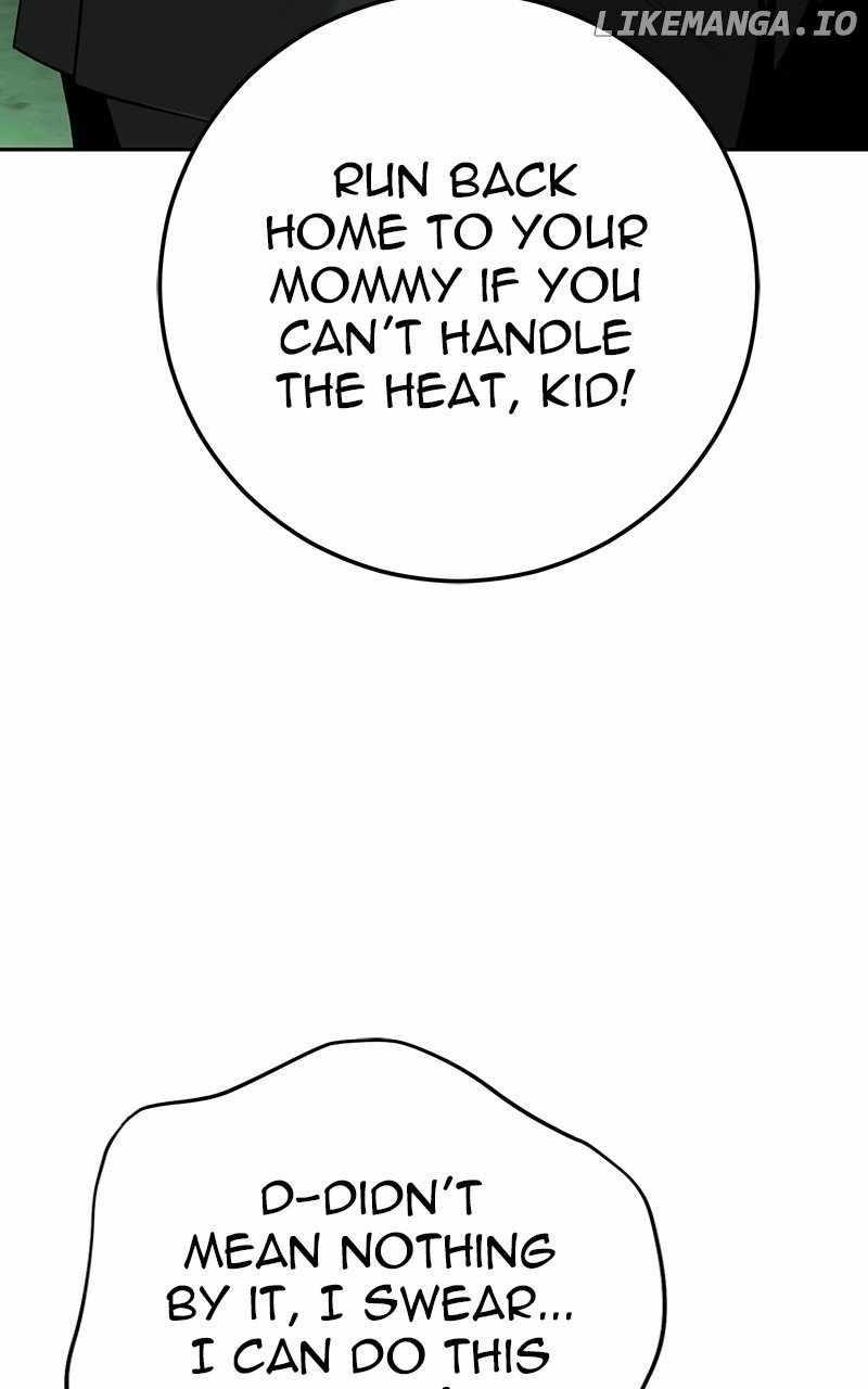 Son’s Retribution - Chapter 32 Page 61