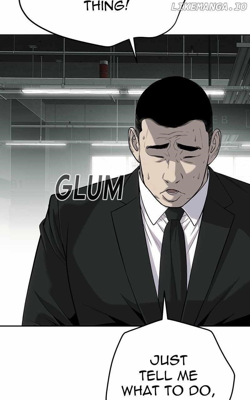 Son’s Retribution - Chapter 32 Page 62