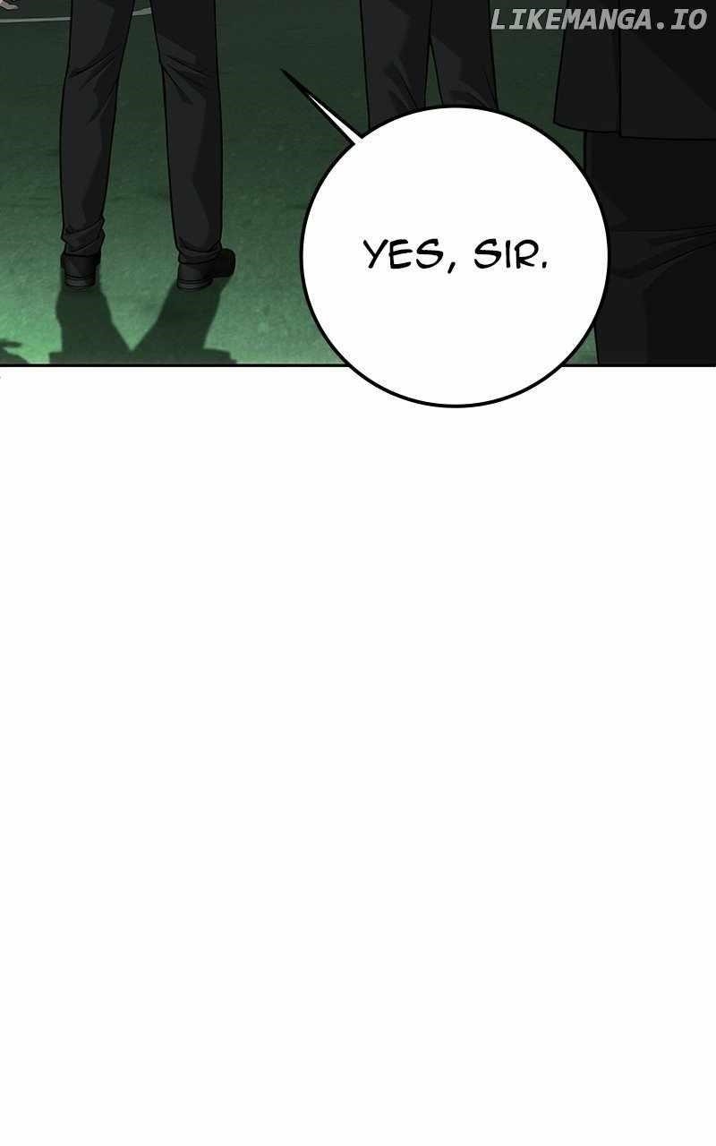 Son’s Retribution - Chapter 32 Page 64