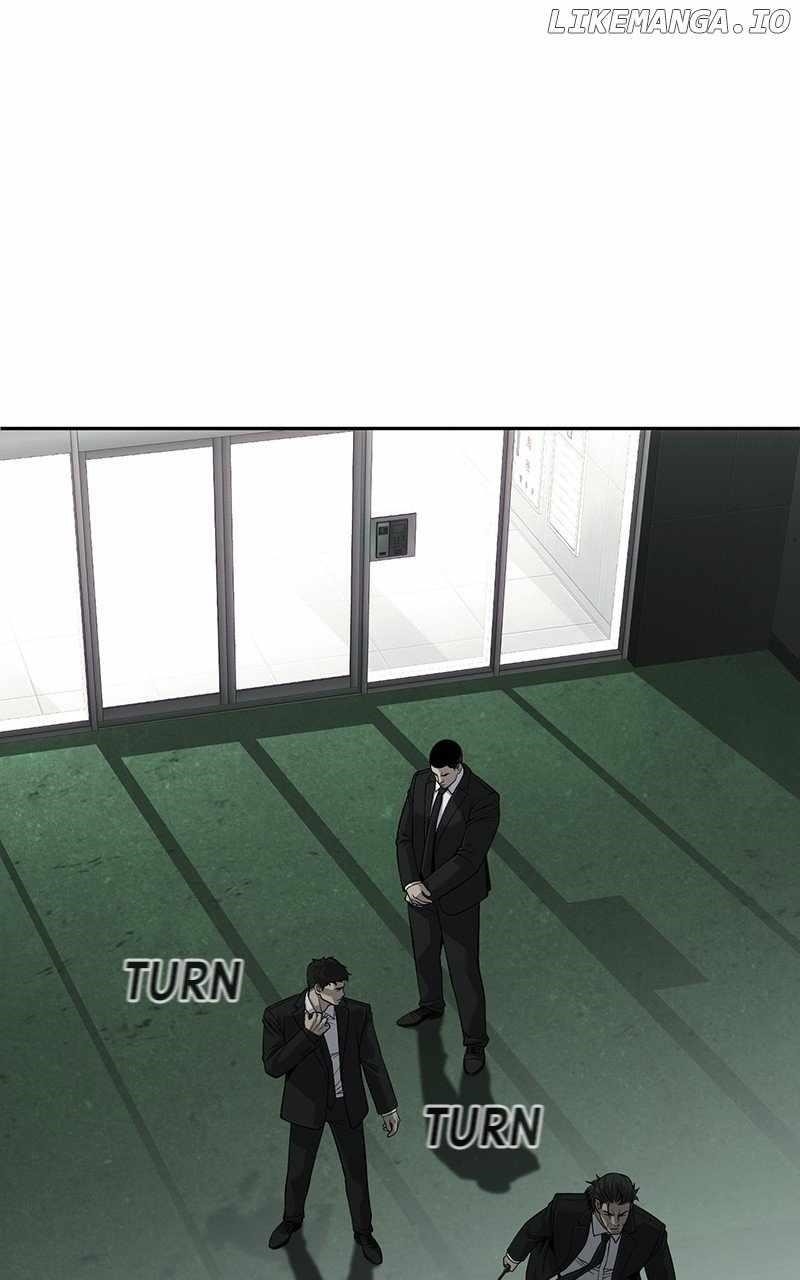 Son’s Retribution - Chapter 32 Page 65