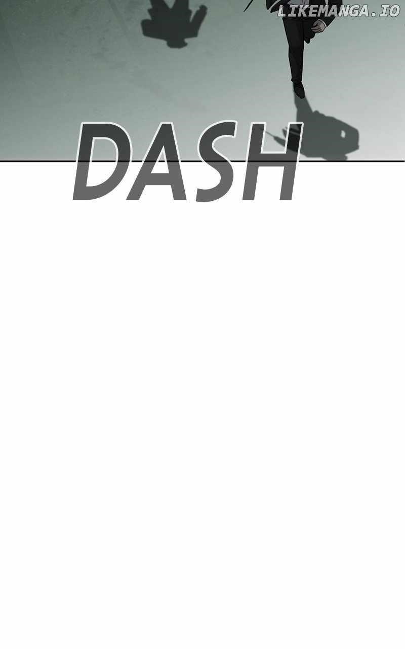 Son’s Retribution - Chapter 32 Page 66