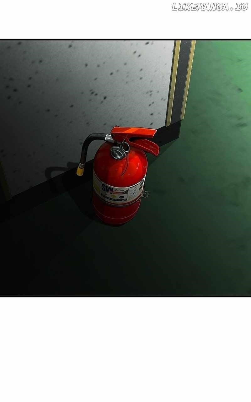 Son’s Retribution - Chapter 32 Page 67