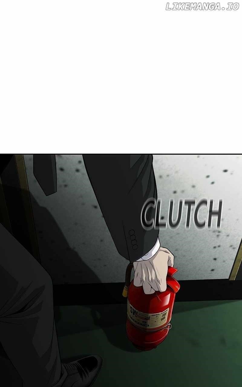 Son’s Retribution - Chapter 32 Page 68