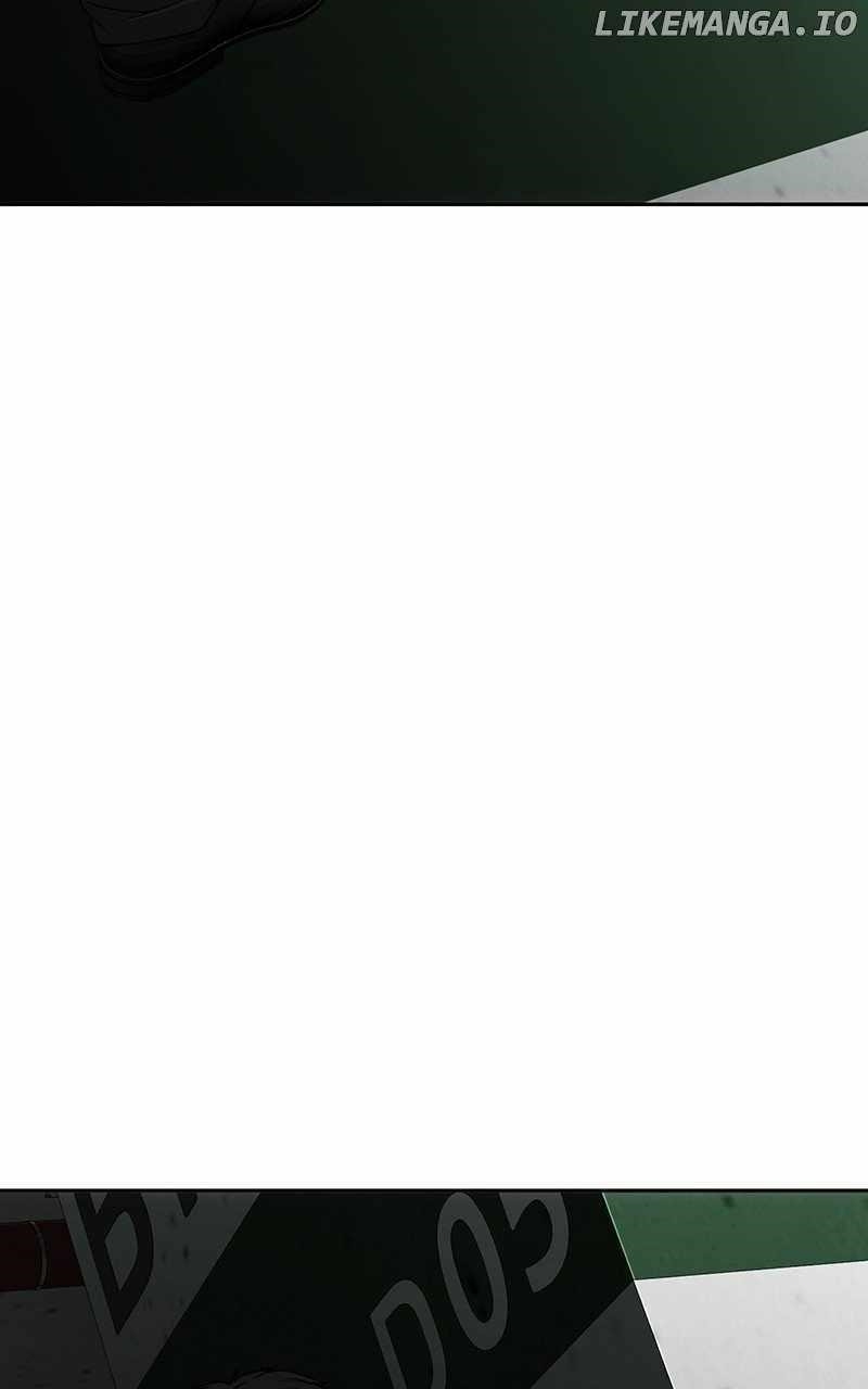 Son’s Retribution - Chapter 32 Page 69