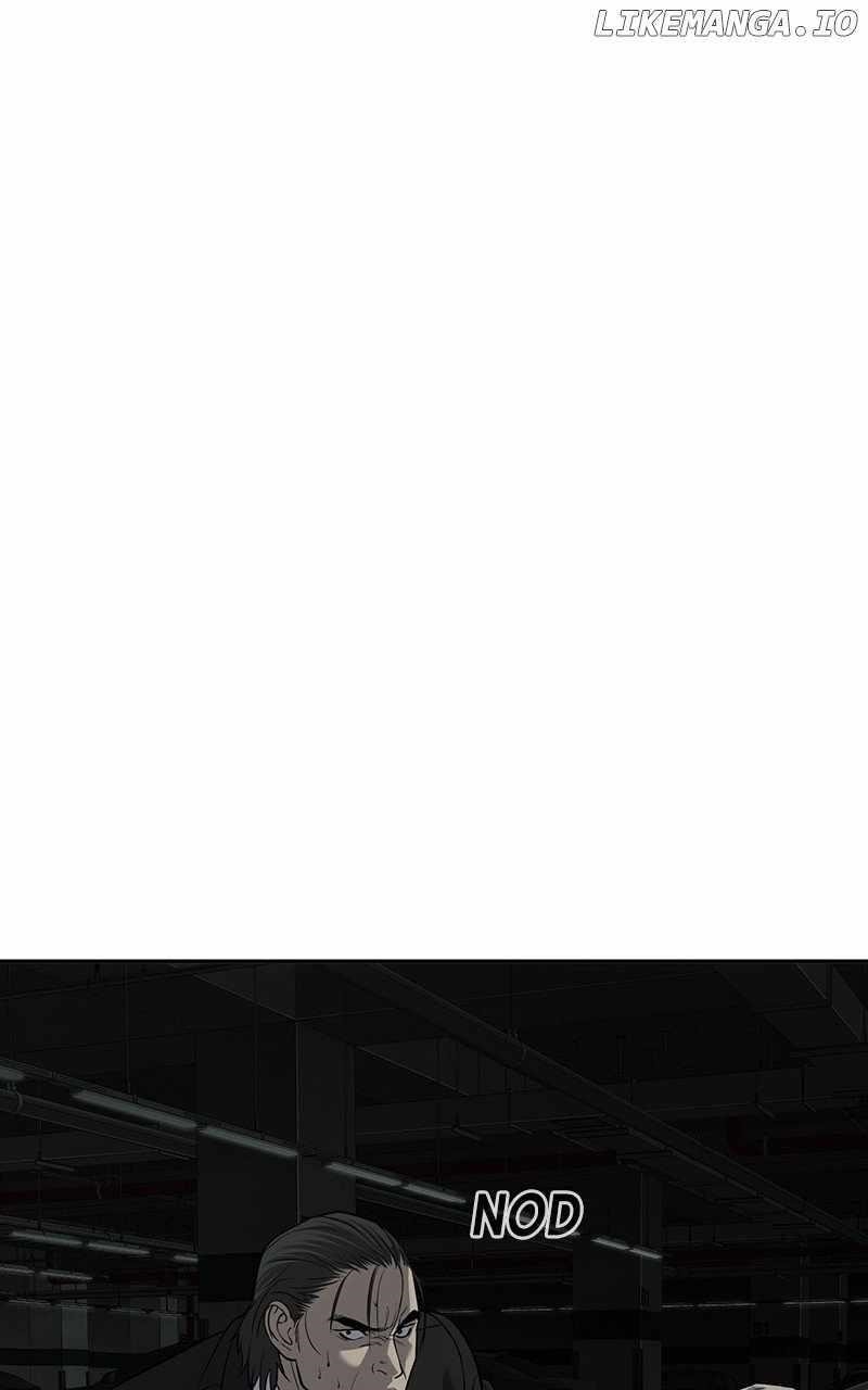 Son’s Retribution - Chapter 32 Page 71