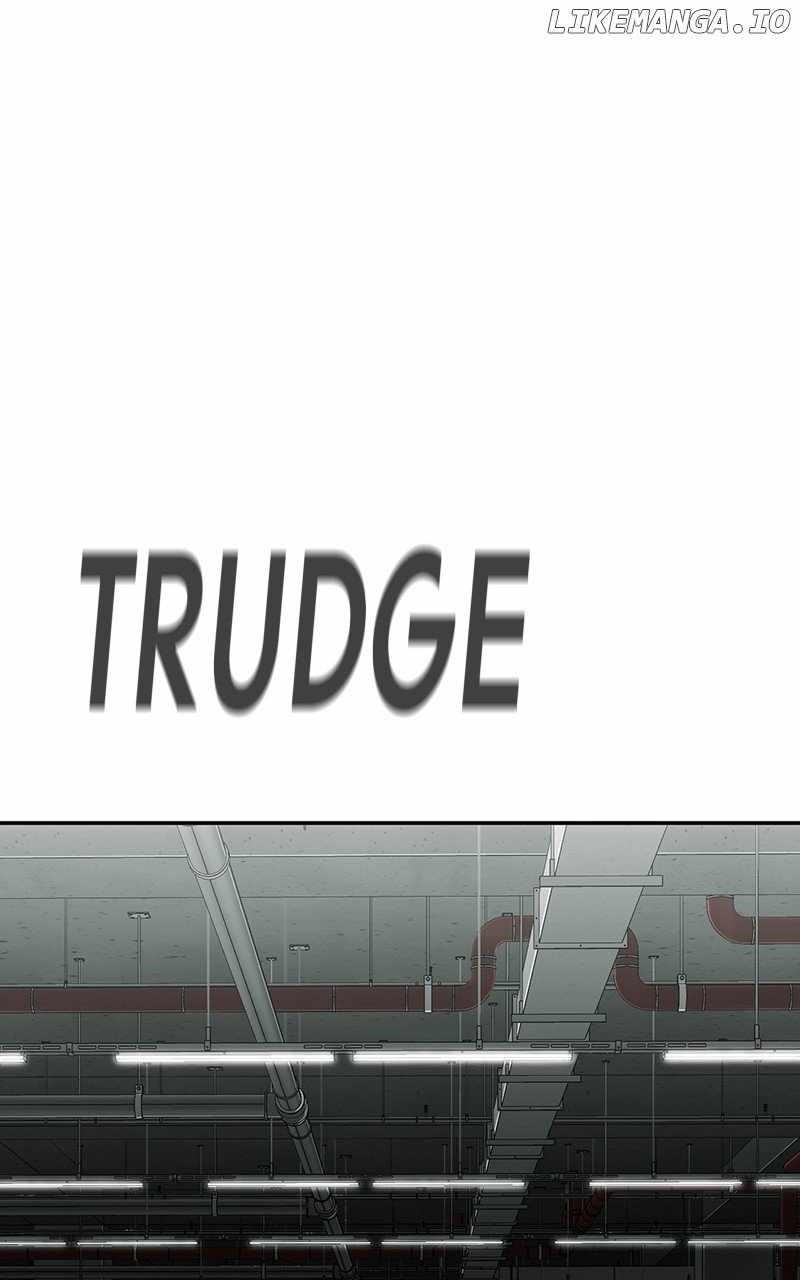 Son’s Retribution - Chapter 32 Page 73