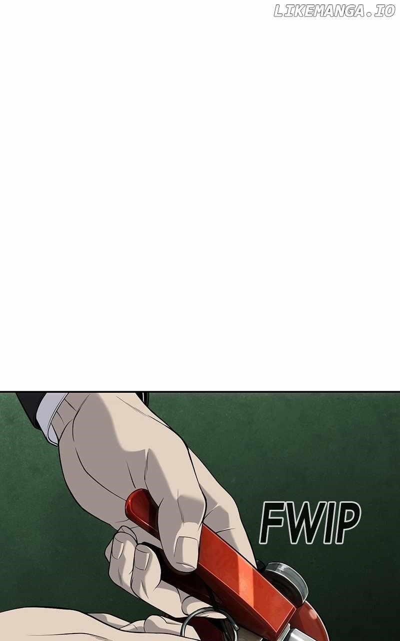 Son’s Retribution - Chapter 32 Page 75