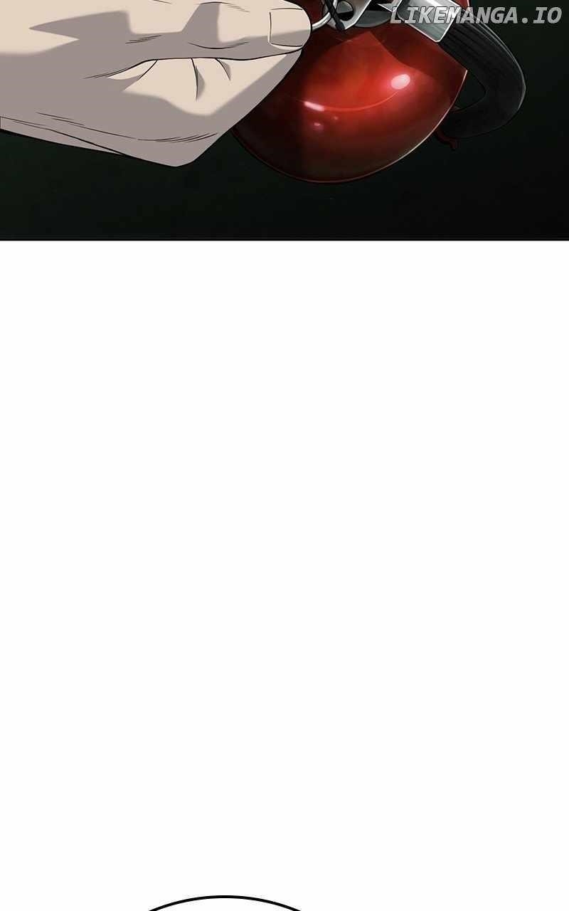 Son’s Retribution - Chapter 32 Page 76