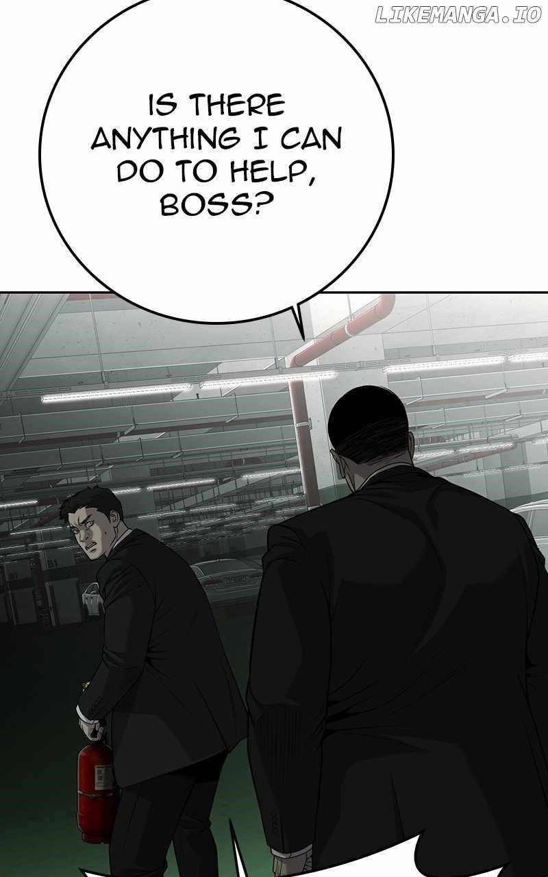 Son’s Retribution - Chapter 32 Page 77