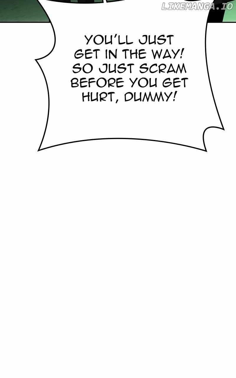 Son’s Retribution - Chapter 32 Page 78