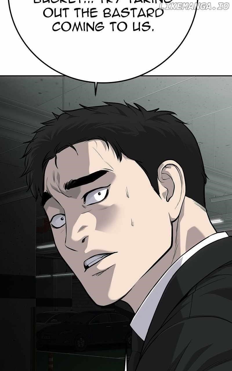 Son’s Retribution - Chapter 32 Page 81