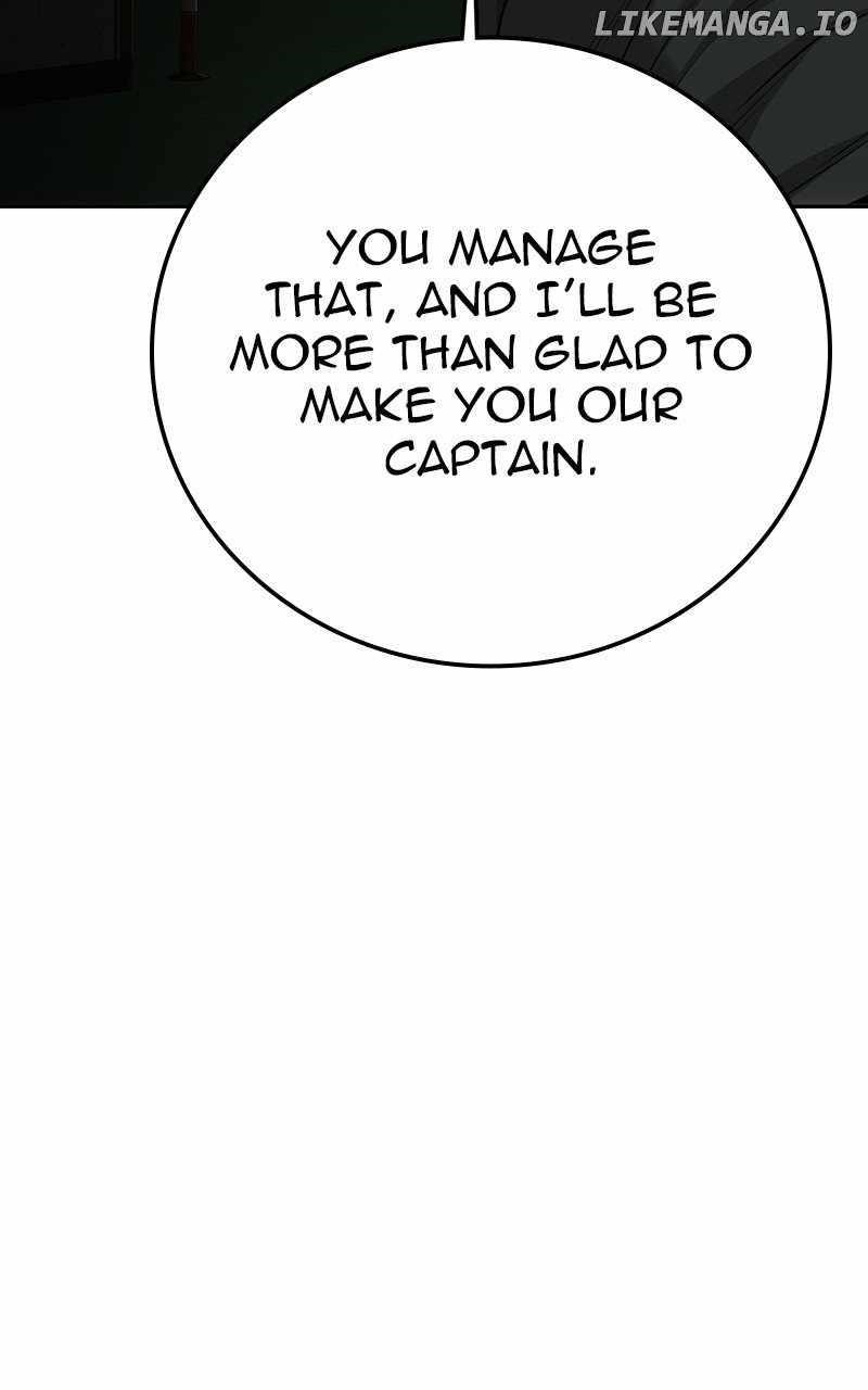 Son’s Retribution - Chapter 32 Page 82