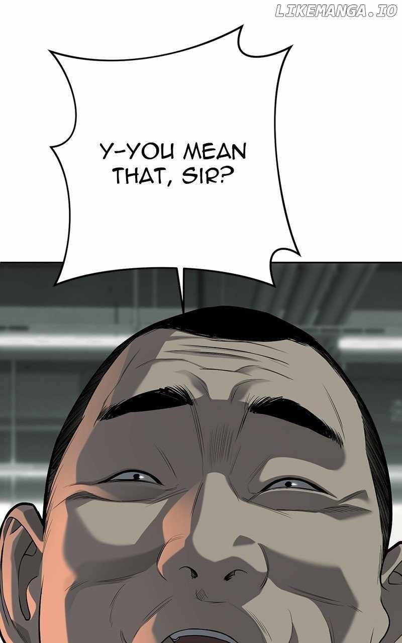 Son’s Retribution - Chapter 32 Page 83