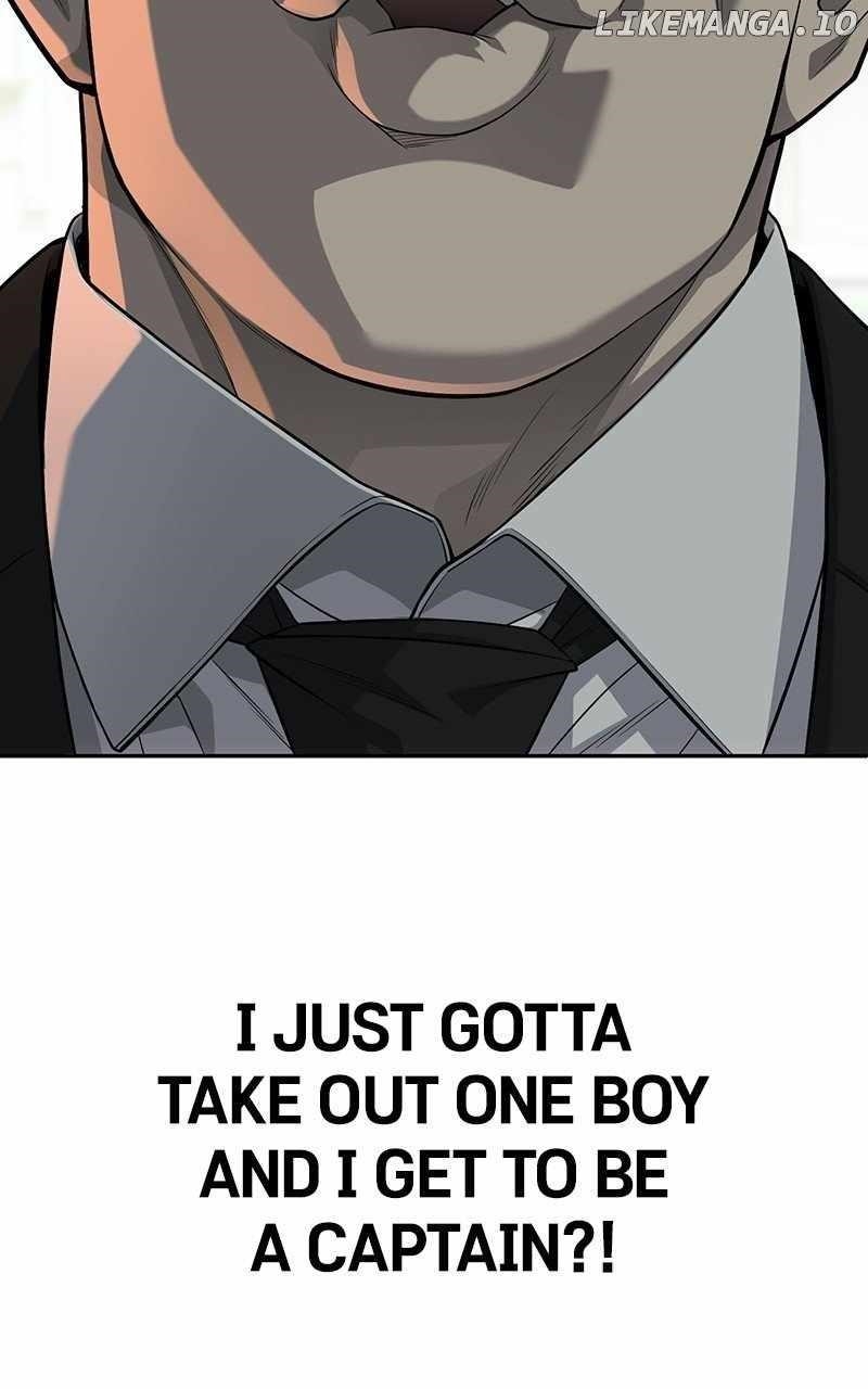 Son’s Retribution - Chapter 32 Page 84