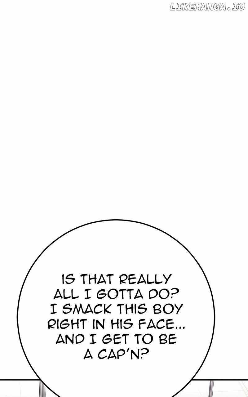 Son’s Retribution - Chapter 32 Page 85