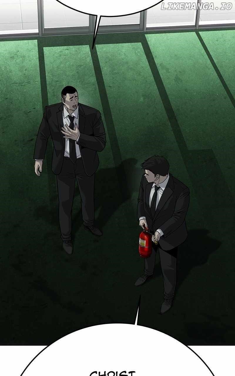 Son’s Retribution - Chapter 32 Page 86