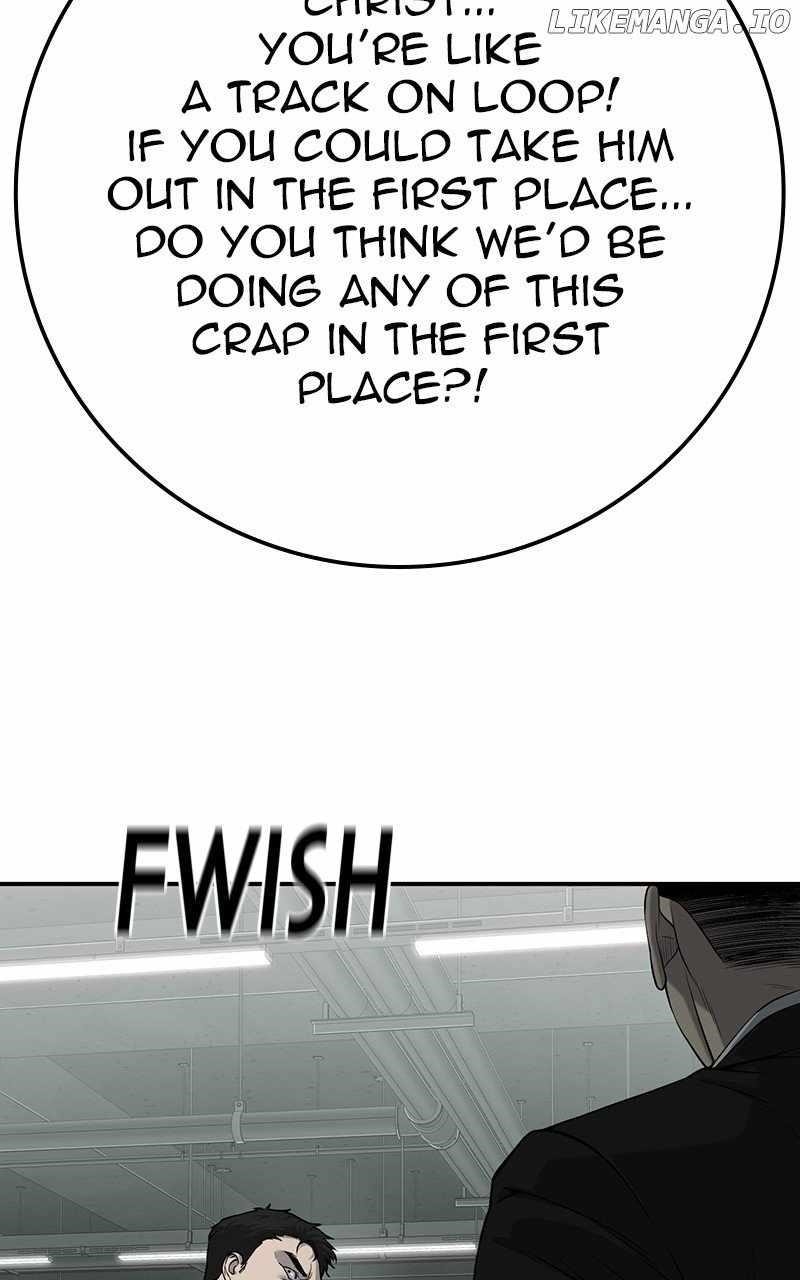 Son’s Retribution - Chapter 32 Page 87