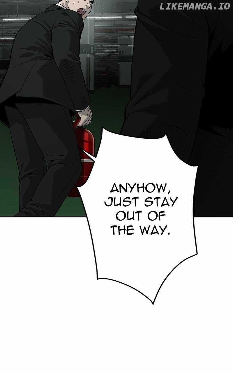 Son’s Retribution - Chapter 32 Page 88