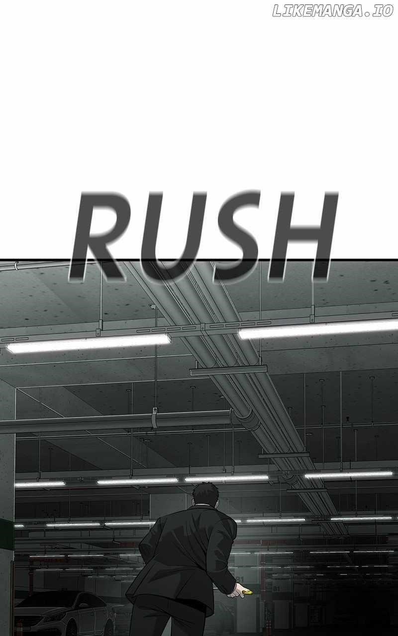 Son’s Retribution - Chapter 32 Page 89