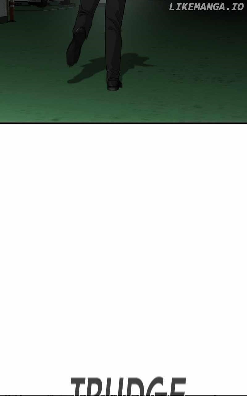 Son’s Retribution - Chapter 32 Page 90