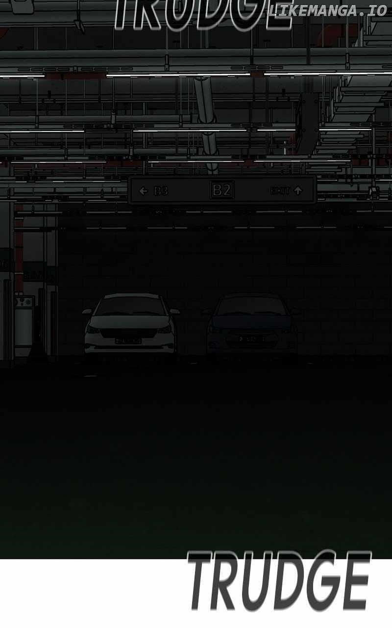 Son’s Retribution - Chapter 32 Page 91