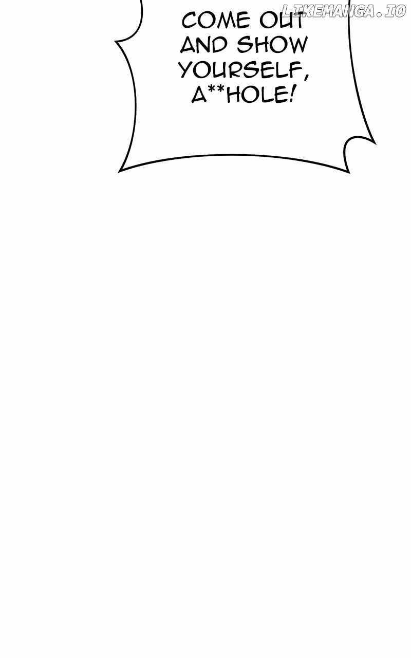 Son’s Retribution - Chapter 32 Page 94