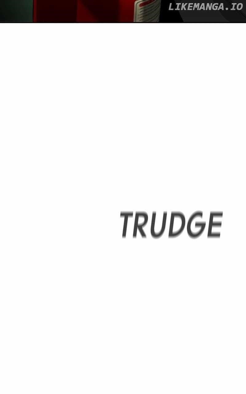 Son’s Retribution - Chapter 32 Page 96