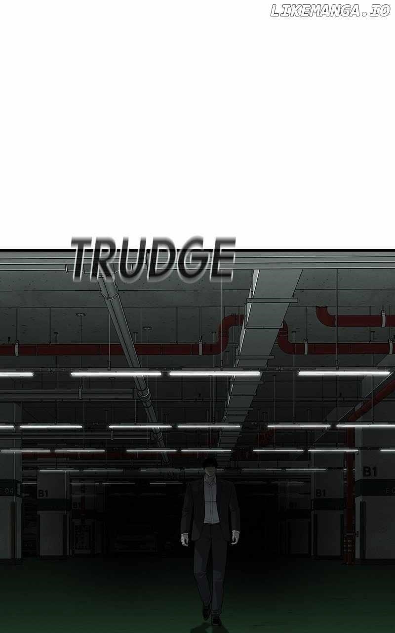 Son’s Retribution - Chapter 32 Page 97