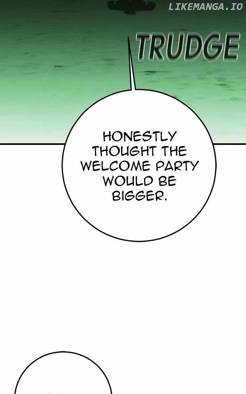 Son’s Retribution - Chapter 32 Page 98