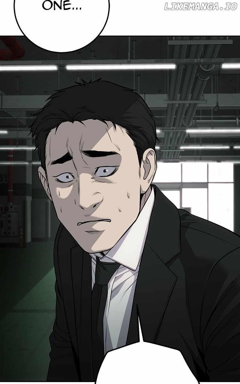 Son’s Retribution - Chapter 32 Page 99