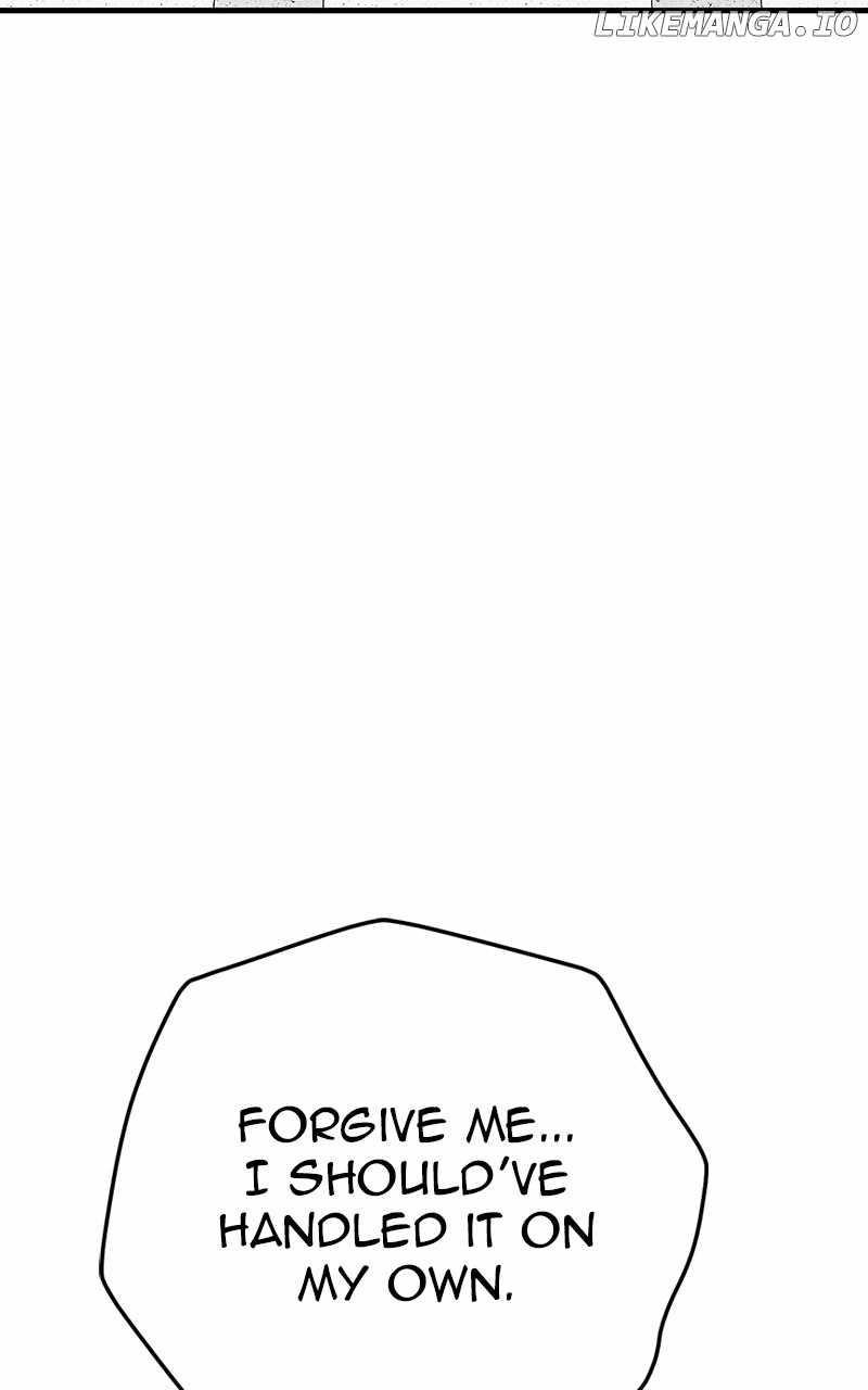 Son’s Retribution - Chapter 33 Page 100