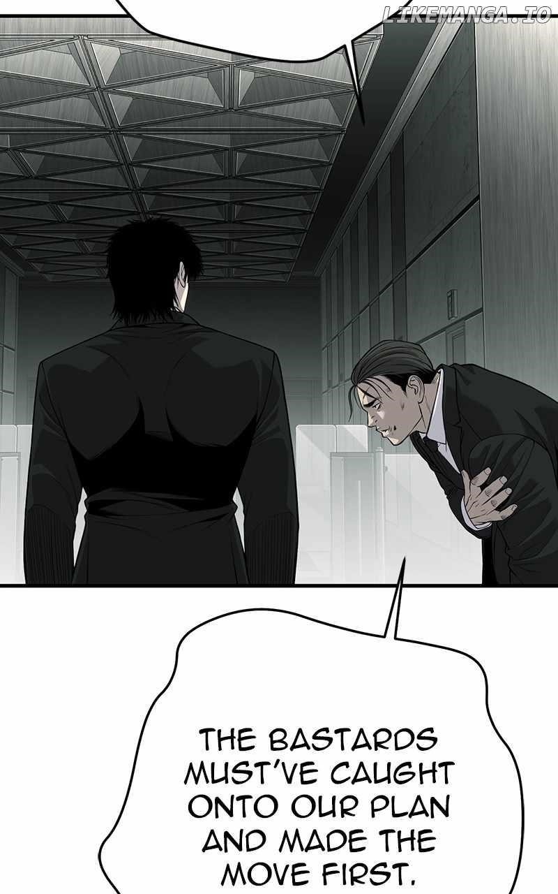 Son’s Retribution - Chapter 33 Page 101